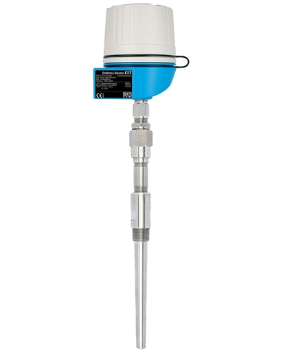 TR66熱電阻