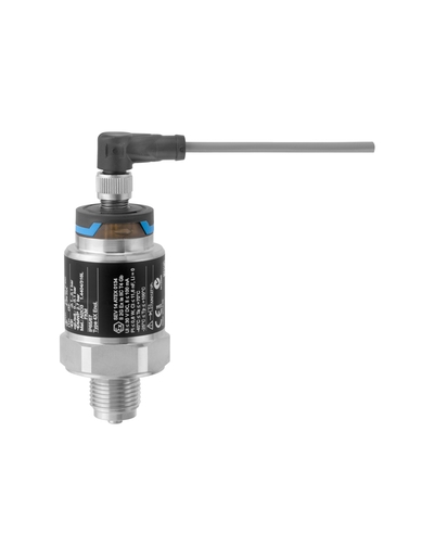 PMC21壓力變送器