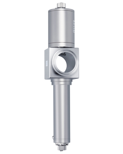 OUSTF10光學(xué)傳感器